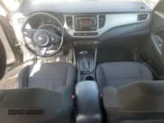 ✅ 2015 Kia Rondo LX • VIN: KNAHT8A31F7094016 • Лот: 58219805. Опубликован ранее на Copart с пробегом 212 715 миль. Бесплатный доступ к архиву аукционных продаж из США и подробный отчёт об истории автомобиля на DreamBid. Изображение 8.