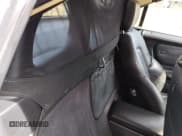 ✅ 2001 Mercedes-Benz SLK 230 Kompressor • VIN: WDBKK49F41F236097 • Lot: 51640505. Listed on Copart with 117,788 mi. Free auction sales archive from the USA and detailed vehicle history report at DreamBid. Image 6.