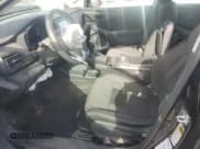 ✅ 2024 Subaru Outback • VIN: 4S4BTAAC4R3268460 • Lot: 91437685. Listed on Copart with 40,784 mi. Free auction sales archive from the USA and detailed vehicle history report at DreamBid. Image 7.