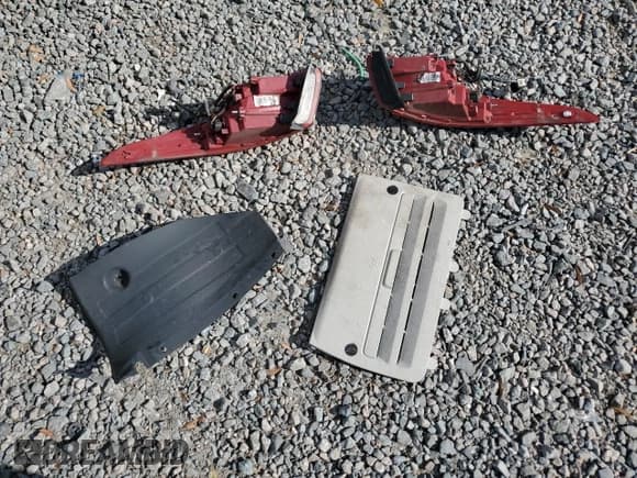 ✅ 2019 Hyundai Accent SE • VIN: 3KPC24A35KE065007 • Лот: 44614325. Опубликован ранее на Copart с пробегом 48 235 миль. Бесплатный доступ к архиву аукционных продаж из США и подробный отчёт об истории автомобиля на DreamBid. Изображение 12.