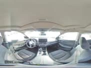 ✅ 2024 Nissan Altima SV • VIN: 1N4BL4DW2RN326457 • Lot: 80904435. Wystawiony na Copart z przebiegiem 7 650 mil. Bezpłatny archiwum sprzedaży aukcyjnych z USA i szczegółowy raport historii pojazdu na DreamBid. Zdjęcie 14.