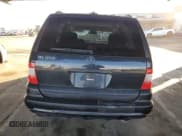 ✅ 2004 Mercedes-Benz M 350 • VIN: 4JGAB57E74A509608 • Lot: 82291965. Wystawiony na Copart z przebiegiem 173 675 mil. Bezpłatny archiwum sprzedaży aukcyjnych z USA i szczegółowy raport historii pojazdu na DreamBid. Zdjęcie 6.