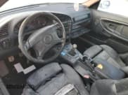 ✅ 1998 BMW 3 Series M3s • VIN: WBSCD9321WEE09070 • Лот: 69114625. Опубликован ранее на Copart с пробегом 207 146 миль. Бесплатный доступ к архиву аукционных продаж из США и подробный отчёт об истории автомобиля на DreamBid. Изображение 8.