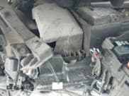 ✅ 2018 Hyundai Accent SE • VIN: 3KPC24A38JE016186 • Лот: 41641761. Опубликован ранее на IAAI с пробегом 66 703 миль. Бесплатный доступ к архиву аукционных продаж из США и подробный отчёт об истории автомобиля на DreamBid. Изображение 20.