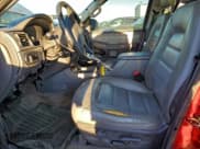 ✅ 2004 Ford Explorer XLT • VIN: 1FMZU63K64ZA42276 • Лот: 95897845. Опубликован ранее на Copart с пробегом 188 715 миль. Бесплатный доступ к архиву аукционных продаж из США и подробный отчёт об истории автомобиля на DreamBid. Изображение 7.