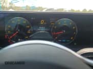 ✅ 2023 Mercedes-Benz GLS 450 • VIN: 4JGFF5KE5PA953169 • Lot: 70274405. Wystawiony na Copart z przebiegiem 28 993 mil. Bezpłatny archiwum sprzedaży aukcyjnych z USA i szczegółowy raport historii pojazdu na DreamBid. Zdjęcie 9.