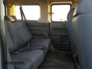 ✅ 2003 Honda Element EX • VIN: 5J6YH28523L027432 • Lot: 93004665. Listed on Copart with 268,415 mi. Free auction sales archive from the USA and detailed vehicle history report at DreamBid. Image 11.