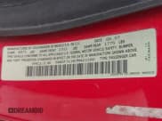 ✅ 2007 Volkswagen Beetle • VIN: 3VWSF31Y87M421580 • Лот: 42505777. Опубликован ранее на IAAI с пробегом 189 150 миль. Бесплатный доступ к архиву аукционных продаж из США и подробный отчёт об истории автомобиля на DreamBid. Изображение 9.