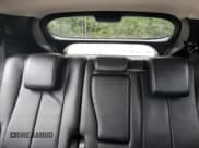 ✅ 2019 Mitsubishi Eclipse Cross SE • VIN: JA4AT5AA5KZ002139 • Lot: 67659035. Listed on Copart with 67,376 mi. Free auction sales archive from the USA and detailed vehicle history report at DreamBid. Image 10.