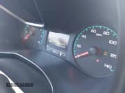 ✅ 2021 Chevrolet Colorado 2WD Work Truck • VIN: 1GCGSBEA5M1130412 • Lot: 41935021. Listed on IAAI with 56,475 mi. Free auction sales archive from the USA and detailed vehicle history report at DreamBid. Image 7.