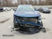 ✅ 2020 Chevrolet Equinox LT • VIN: 3GNAXVEX8LL321785 • Lot: 92824085. Wystawiony na Copart z przebiegiem Nie podano. Bezpłatny archiwum sprzedaży aukcyjnych z USA i szczegółowy raport historii pojazdu na DreamBid. Zdjęcie 5.