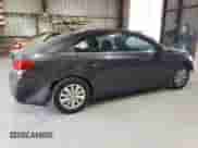 2011 Chevrolet Cruze LS z VIN 1G1PC5SH2B7185726, wystawiony jako Copart lot #71673065 z przebiegiem 229 657 mil mil oraz Szkoda całkowita • Salvage title. Historia ofert i sprzedaży dostępna na DreamBid. Obrazek 3.