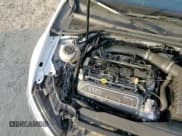 ✅ 2018 Audi RS 3 • VIN: WUABWGFF4J1904136 • Лот: 83492944. Опубликован ранее на Copart с пробегом 38 499 миль. Бесплатный доступ к архиву аукционных продаж из США и подробный отчёт об истории автомобиля на DreamBid. Изображение 14.