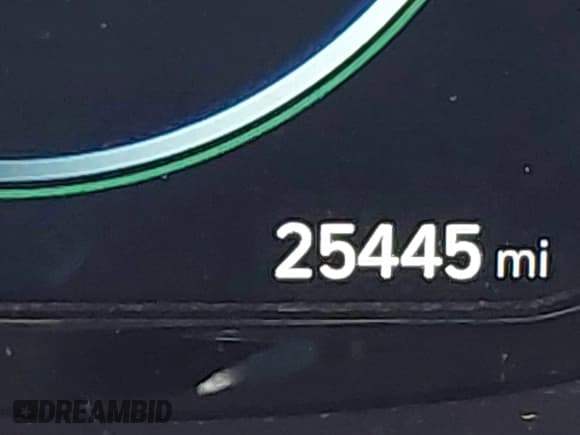 ✅ 2022 Hyundai Palisade Calligraphy • VIN: KM8R7DHE0NU336530 • Лот: 42517487. Опубликован ранее на IAAI с пробегом 25 445 миль. Бесплатный доступ к архиву аукционных продаж из США и подробный отчёт об истории автомобиля на DreamBid. Изображение 15.