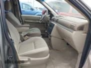 ✅ 2004 Mercury Monterey Convenience • VIN: 2MRZA20244BJ17793 • Lot: 41425949. Wystawiony na IAAI z przebiegiem 121 373 mil. Bezpłatny archiwum sprzedaży aukcyjnych z USA i szczegółowy raport historii pojazdu na DreamBid. Zdjęcie 5.