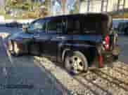 2007 Chevrolet HHR LT с VIN 3GNDA23P77S582868, выставлен на аукционе Copart как лот 78901714 с пробегом 220 154 миль миль и Списание • Salvage title. История ставок и продаж доступна на DreamBid. Изображение 2.