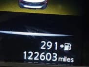 ✅ 2017 Nissan Sentra SL • VIN: 3N1AB7AP3HY349791 • Lot: 42814920. Listed on IAAI with 122,603 mi. Free auction sales archive from the USA and detailed vehicle history report at DreamBid. Image 16.