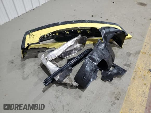 ✅ 1999 BMW 3 Series M3 • VIN: WBSBK0334XEC40122 • Lot: 90968155. Wystawiony na Copart z przebiegiem Nie podano. Bezpłatny archiwum sprzedaży aukcyjnych z USA i szczegółowy raport historii pojazdu na DreamBid. Zdjęcie 12.