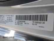 ✅ 2012 Dodge Avenger SE • VIN: 1C3CDZABXCN253098 • Лот: 41348441. Опубликован ранее на IAAI с пробегом 130 332 миль. Бесплатный доступ к архиву аукционных продаж из США и подробный отчёт об истории автомобиля на DreamBid. Изображение 9.