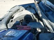 ✅ 2015 GMC Terrain SLE • VIN: 2GKFLVEK6F6216027 • Lot: 43358419. Wystawiony na IAAI z przebiegiem 161 399 mil. Bezpłatny archiwum sprzedaży aukcyjnych z USA i szczegółowy raport historii pojazdu na DreamBid. Zdjęcie 19.