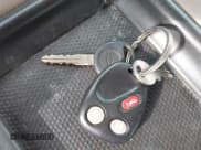 ✅ 2005 Chevrolet Avalanche Z66 • VIN: 3GNEC12Z15G228291 • Lot: 42082402. Listed on IAAI with 112,812 mi. Free auction sales archive from the USA and detailed vehicle history report at DreamBid. Image 11.