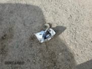 ✅ 2014 Ford Econoline Passenger XL • VIN: 1FBSS3BL3EDB01131 • Lot: 49519145. Listed on Copart with 95,570 mi. Free auction sales archive from the USA and detailed vehicle history report at DreamBid. Image 13.