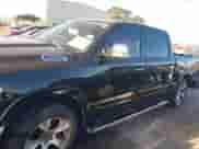 2022 Ram 1500 Laramie с VIN 1C6RREJT8NN190134, выставлен на аукционе IAAI как лот 41811489 с пробегом 63 984 миль миль и . История ставок и продаж доступна на DreamBid. Изображение 14.