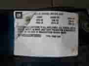 ✅ 2002 Chevrolet Malibu • VIN: 1G1ND52J22M702502 • Lot: 45915985. Wystawiony na Copart z przebiegiem 115 489 mil mil. Skorzystaj z bezpłatnego archiwum sprzedaży aukcyjnych z USA i zobacz szczegółowy raport historii pojazdu na DreamBid. Zdjęcie 12.