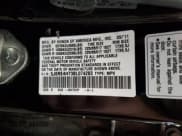 ✅ 2011 Honda CR-V EX-L • VIN: 5J6RE4H73BL074283 • Лот: 89889995. Опубликован ранее на Copart с пробегом 129 913 миль. Бесплатный доступ к архиву аукционных продаж из США и подробный отчёт об истории автомобиля на DreamBid. Изображение 14.