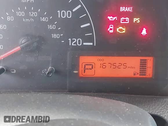 2016 Chevrolet City Express Cargo LT with VIN 3N63M0ZN3GK690830, listed as a IAAI auction lot 43217760 with 167,525 mi miles and . Bid and sale history available at DreamBid. Image 15.