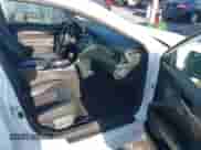 2019 Toyota Camry LE with VIN 4T1B11HKXKU794532, listed as a IAAI auction lot 43224157 with 80,828 mi miles and . Bid and sale history available at DreamBid. Image 5.