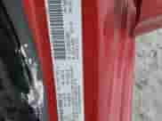 2013 Dodge Avenger SE V6 с VIN 1C3CDZAG0DN519807, выставлен на аукционе Copart как лот 71168634 с пробегом 113 511 миль миль и Списание • Salvage title. История ставок и продаж доступна на DreamBid. Изображение 13.