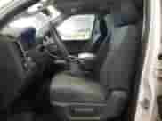 2009 Dodge 1500 SLT с VIN 1D3HB18PX9S740877, выставлен на аукционе Copart как лот 74973724 с пробегом 126 279 миль миль и На запчасти • Non repairable. История ставок и продаж доступна на DreamBid. Изображение 7.