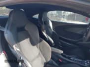 ✅ 2017 McLaren 570S • VIN: SBM13DAA1HW004116 • Lot: 42703604. Listed on IAAI with 32,086 mi. Free auction sales archive from the USA and detailed vehicle history report at DreamBid. Image 8.