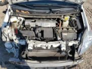 ✅ 2014 Toyota Prius Two • VIN: JTDKN3DU5E1749497 • Lot: 90533595. Listed on Copart with 194,384 mi. Free auction sales archive from the USA and detailed vehicle history report at DreamBid. Image 11.