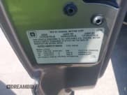 ✅ 2000 Chevrolet Suburban LS • VIN: 3GNEC16T2YG104878 • Лот: 40464441. Опубликован ранее на IAAI с пробегом 233 868 миль. Бесплатный доступ к архиву аукционных продаж из США и подробный отчёт об истории автомобиля на DreamBid. Изображение 9.