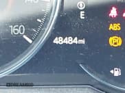 ✅ 2021 Mazda CX-9 Carbon Edition • VIN: JM3TCADY9M0517174 • Lot: 41871485. Wystawiony na IAAI z przebiegiem 48 484 mil. Bezpłatny archiwum sprzedaży aukcyjnych z USA i szczegółowy raport historii pojazdu na DreamBid. Zdjęcie 16.