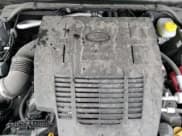 ✅ 2024 Subaru Forester • VIN: JF2SKEHC6RH521240 • Лот: 90140395. Опубликован ранее на Copart с пробегом 15 602 миль. Бесплатный доступ к архиву аукционных продаж из США и подробный отчёт об истории автомобиля на DreamBid. Изображение 15.