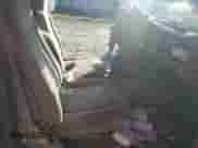 1993 Chevrolet S-10 X96 с VIN 1GCCS14Z0P0189300, выставлен на аукционе Copart как лот 76868964 с пробегом 261 034 миль миль и На запчасти • Non repairable. История ставок и продаж доступна на DreamBid. Изображение 11.