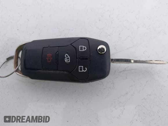 ✅ 2022 Ford Transit Connect XLT • VIN: NM0GE9F23N1510757 • Лот: 40520860. Опубликован ранее на IAAI с пробегом 36 078 миль. Бесплатный доступ к архиву аукционных продаж из США и подробный отчёт об истории автомобиля на DreamBid. Изображение 11.