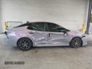 ✅ 2022 Toyota Camry SE • VIN: 4T1G11BK9NU061035 • Lot: 43623016. Wystawiony na IAAI z przebiegiem 48 822 mil. Bezpłatny archiwum sprzedaży aukcyjnych z USA i szczegółowy raport historii pojazdu na DreamBid. Zdjęcie 14.