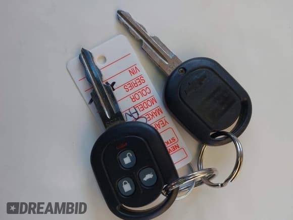 ✅ 2011 Chevrolet Aveo 1LT • VIN: KL1TD5DE9BB185331 • Lot: 41580030. Wystawiony na IAAI z przebiegiem 119 501 mil. Bezpłatny archiwum sprzedaży aukcyjnych z USA i szczegółowy raport historii pojazdu na DreamBid. Zdjęcie 11.