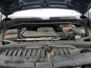 ✅ 2020 Chevrolet Silverado 1500 Custom • VIN: 1GCRYBEK3LZ187983 • Lot: 44609285. Listed on Copart with 94,058 mi. Free auction sales archive from the USA and detailed vehicle history report at DreamBid. Image 11.