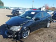 ✅ 2016 Scion iA • VIN: 3MYDLBZV8GY133061 • Lot: 43682172. Wystawiony na IAAI z przebiegiem 110 906 mil. Bezpłatny archiwum sprzedaży aukcyjnych z USA i szczegółowy raport historii pojazdu na DreamBid. Zdjęcie 18.