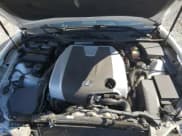 ✅ 2014 Lexus GS 350 • VIN: JTHBE1BL0E5029577 • Lot: 90912495. Wystawiony na Copart z przebiegiem 150 478 mil. Bezpłatny archiwum sprzedaży aukcyjnych z USA i szczegółowy raport historii pojazdu na DreamBid. Zdjęcie 11.