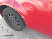 ✅ 2013 Dodge Avenger SE V6 • VIN: 1C3CDZAG5DN751013 • Лот: 41270247. Опубликован ранее на IAAI с пробегом 118 804 миль. Бесплатный доступ к архиву аукционных продаж из США и подробный отчёт об истории автомобиля на DreamBid. Изображение 15.