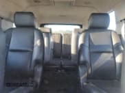 ✅ 2013 GMC Yukon XL Denali • VIN: 1GKS2MEF0DR236399 • Lot: 85902805. Listed on Copart with 134,000 mi. Free auction sales archive from the USA and detailed vehicle history report at DreamBid. Image 10.