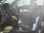 ✅ 2016 Ford F-150 XLT • VIN: 1FTEW1CF7GFC71204 • Lot: 84451585. Wystawiony na Copart z przebiegiem 230 583 mil. Bezpłatny archiwum sprzedaży aukcyjnych z USA i szczegółowy raport historii pojazdu na DreamBid. Zdjęcie 7.