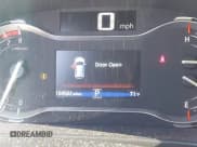 ✅ 2016 Honda Pilot EX-L • VIN: 5FNYF5H70GB049954 • Лот: 42220419. Опубликован ранее на IAAI с пробегом 104 562 миль. Бесплатный доступ к архиву аукционных продаж из США и подробный отчёт об истории автомобиля на DreamBid. Изображение 15.