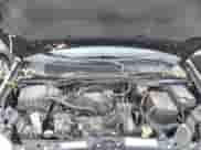 2010 Dodge Grand Caravan SE with VIN 2D4RN4DE2AR335292, listed as a IAAI auction lot 41721357 with 149,468 mi miles and . Bid and sale history available at DreamBid. Image 10.